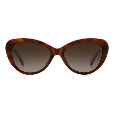 Ladies' Sunglasses Kate Spade KS JOSI_S 2