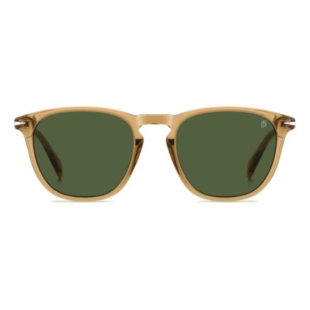 Men's Sunglasses David Beckham DB 1160_S 2