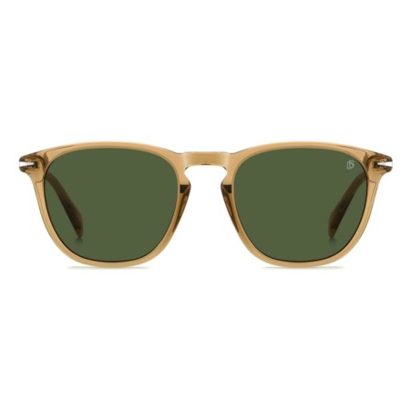 Herrensonnenbrille David Beckham DB 1160_S