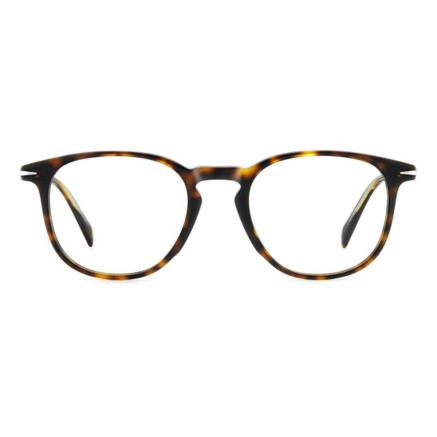 Montura de Gafas Hombre David Beckham DB 1160 2