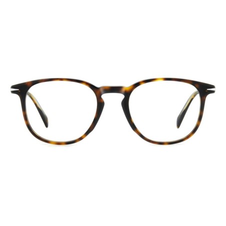 Heren Brillenframe David Beckham DB 1160