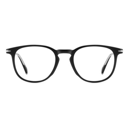 Monture de Lunettes Homme David Beckham DB 1160 2