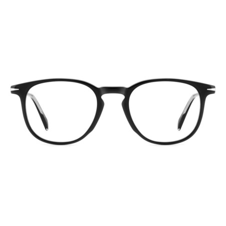 Men' Spectacle frame David Beckham DB 1160