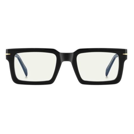 Montura de Gafas Hombre David Beckham DB 7126