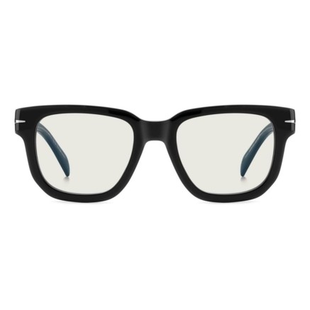 Montura de Gafas Hombre David Beckham DB 7130 2