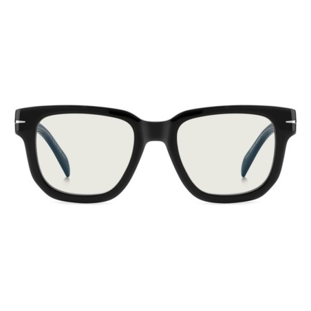 Brillenfassung David Beckham DB 7130