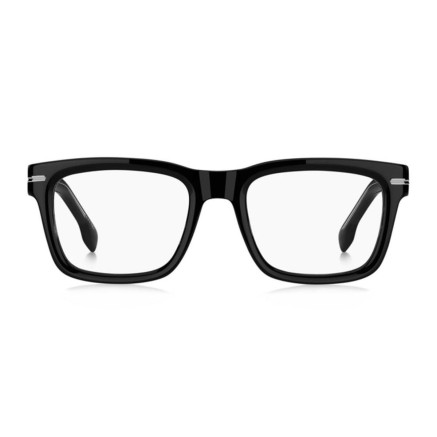 Men's Sunglasses Hugo Boss BOSS 1720 2