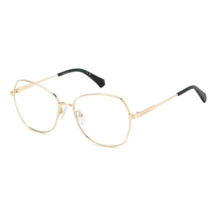 Montatura per Occhiali Donna Polaroid PLD D539
