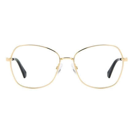 Montura de Gafas Mujer Polaroid PLD D539 2