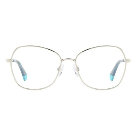 Montura de Gafas Mujer Polaroid PLD D539 2