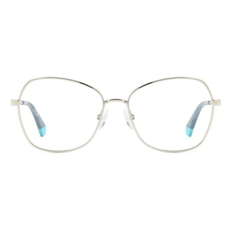 Brillenframe Dames Polaroid PLD D539