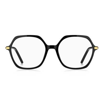 Montura de Gafas Mujer Marc Jacobs MARC 778 2