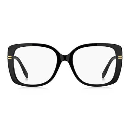 Monture de Lunettes Femme Marc Jacobs MJ 1115 2