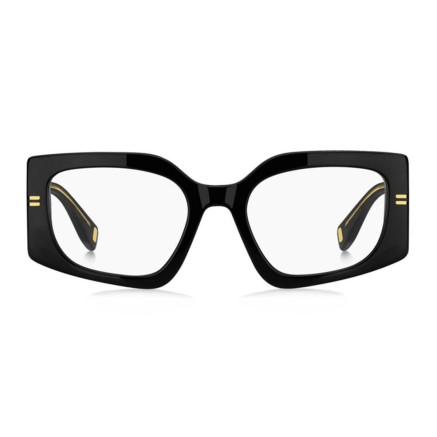 Brillenframe Dames Marc Jacobs MJ 1111 2