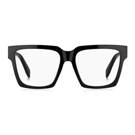Brillenframe Dames Marc Jacobs MARC 766 2