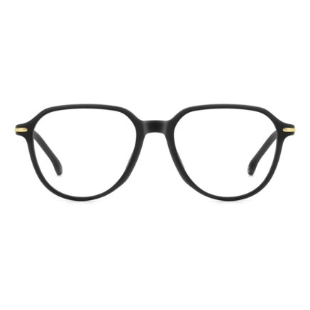 Men' Spectacle frame Carrera CARRERA 346 2