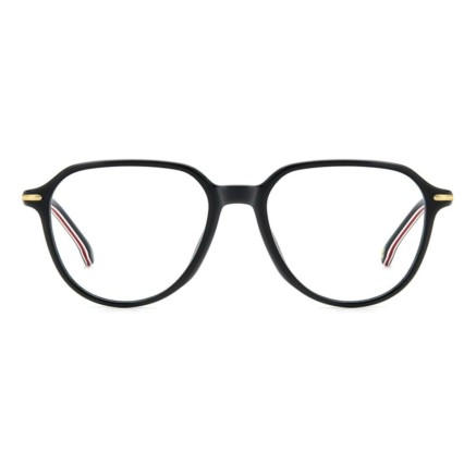 Montura de Gafas Hombre Carrera CARRERA 346 2