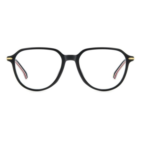 Montura de Gafas Hombre Carrera CARRERA 346