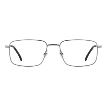 Montura de Gafas Hombre Carrera CARRERA 343 2