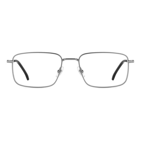 Men' Spectacle frame Carrera CARRERA 343