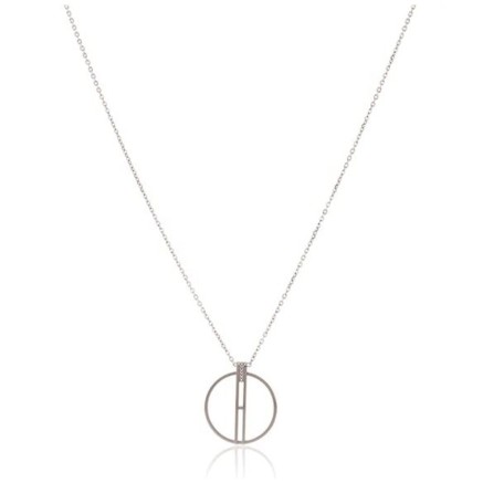 Ladies' Necklace Tommy Hilfiger 2780462