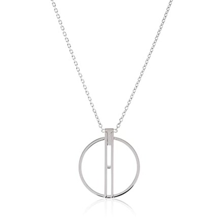 Ladies' Necklace Tommy Hilfiger 2780462 2