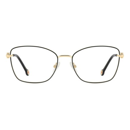 Brillenfassung Carolina Herrera HER 0277 2