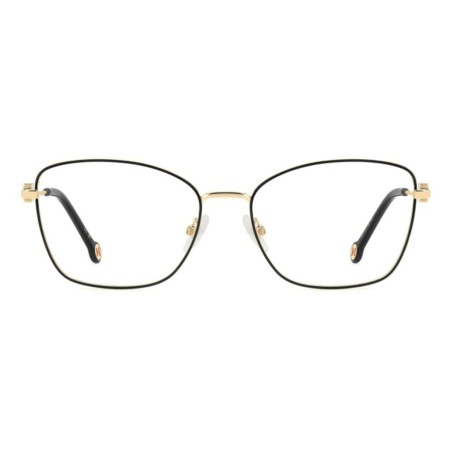 Ladies' Spectacle frame Carolina Herrera HER 0277