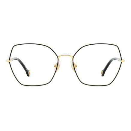 Brillenfassung Carolina Herrera HER 0272 2