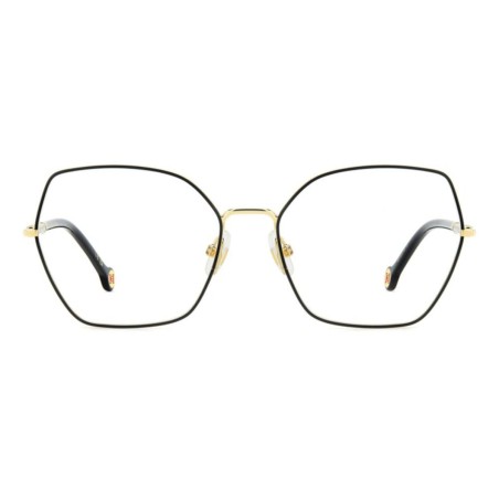 Ladies' Spectacle frame Carolina Herrera HER 0272