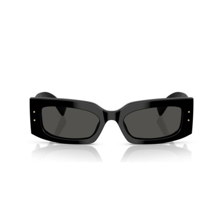 Zonnebril Dames Dolce & Gabbana DG 4479 2