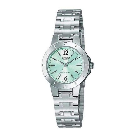 Orologio Donna Casio COLLECTION (Ø 25 mm)