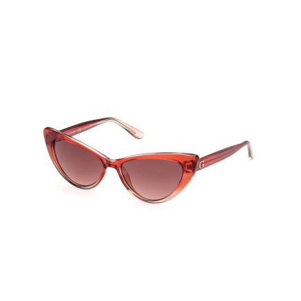 Zonnebril Dames Guess GU7830-5571T