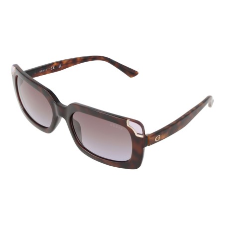Zonnebril Dames Guess GU7841-5952F