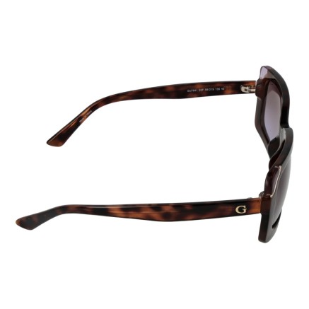 Ladies' Sunglasses Guess GU7841-5952F 2