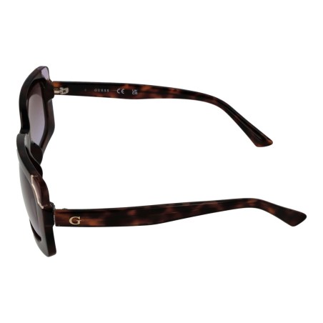 Zonnebril Dames Guess GU7841-5952F