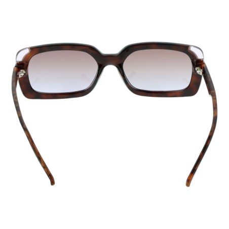 Occhiali da sole Donna Guess GU7841-5952F