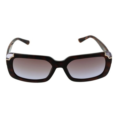 Zonnebril Dames Guess GU7841-5952F
