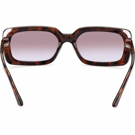 Occhiali da sole Donna Guess GU7841-5952F