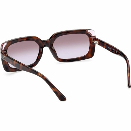 Occhiali da sole Donna Guess GU7841-5952F