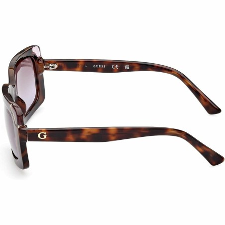 Occhiali da sole Donna Guess GU7841-5952F