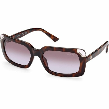 Zonnebril Dames Guess GU7841-5952F