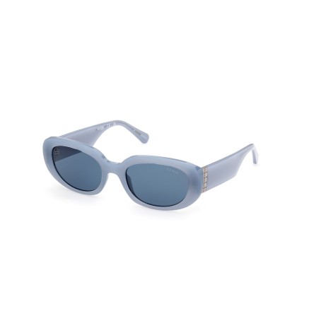 Gafas de Sol Mujer Guess GU8260-5420V
