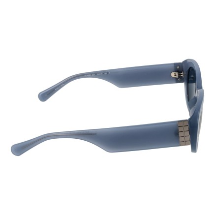 Gafas de Sol Mujer Guess GU8260-5420V 2