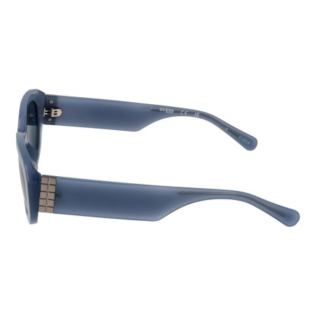Gafas de Sol Mujer Guess GU8260-5420V