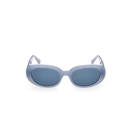 Gafas de Sol Mujer Guess GU8260-5420V