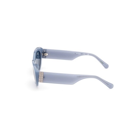 Gafas de Sol Mujer Guess GU8260-5420V