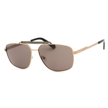 Zonnebril Heren Guess GU00054-33A