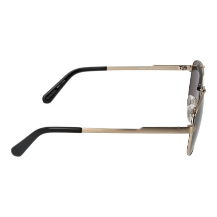 Herrensonnenbrille Guess GU00054-33A 2