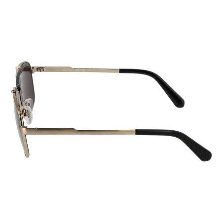 Lunettes de soleil Homme Guess GU00054-33A